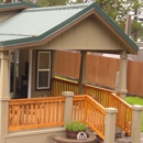 The Mobile Home Factory - Mobile Homes-Wholesale & Manufacturers