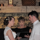 Wedding Officiant Services by Danita Ballinger - Wedding Chapels & Ceremonies