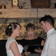 Wedding Officiant Services by Danita Ballinger