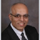 Mohan Das, MD