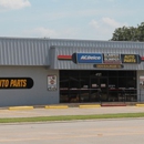 Bumper to Bumper Auto Parts - Automobile Parts & Supplies