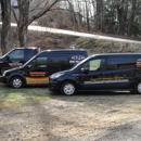 Keene Pest Control - Pest Control Equipment & Supplies