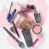 Ulta gallery