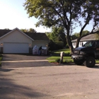 Roof Pros Storm Division