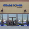 GradePower Learning Meridian-Boise gallery