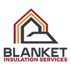 Blanket Insulation Services
