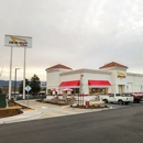 In-N-Out Burger - Fast Food Restaurants