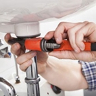 Kurt Bohmer Plumbing & Drain