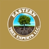 Eastern Tree Experts gallery