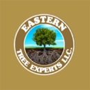 Eastern Tree Experts - Arborists