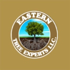 Eastern Tree Experts