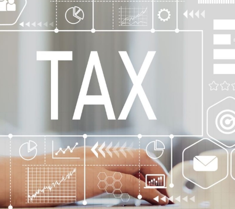 BGR Partners Chartered Accountants - Tuggerah, NSW