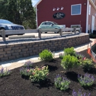 Rouleau's Landscaping LLC