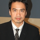 DUY CAO: Allstate Insurance - Insurance Consultants & Analysts