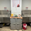 Tractor Supply Co gallery