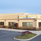 Gentech Dentist Salmon Creek