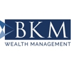 BKM Wealth Management gallery