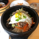 Seoulite's - Korean Restaurants