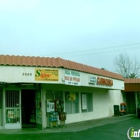 La Tapatia Market