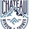 Chateau Window and Shower gallery