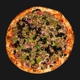 Cirello's Pizza