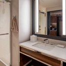 Hilton Garden Inn Austin University Capitol District - Hotels