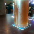 Stadia Sports Grill - Taverns