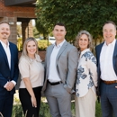Harvest Wealth Advisors - Ameriprise Financial Services - Financial Planners
