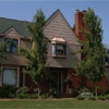 ABC Seamless Siding Owatonna LLC gallery