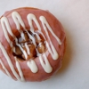 Glazed Gourmet Doughnuts gallery