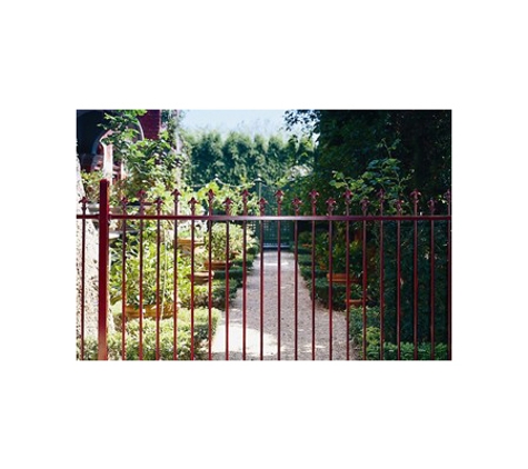 G J Fencing Services Pty Ltd - West Launceston, TAS