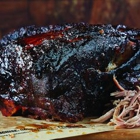 Dickey's Barbecue Pit