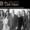 The Truitt Law Firm gallery