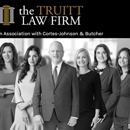 The Truitt Law Firm - Attorneys