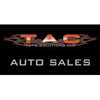 TAC Auto Solutions gallery