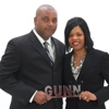 Gunn Funeral Home gallery