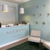 Alchemy Wellness gallery