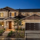 Pulte Homes