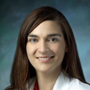 Kristin Arcara, M.D. - Physicians & Surgeons, Pediatrics