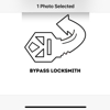 Bypass Locksmith gallery