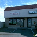 Basic Barber Shop - Hair Stylists
