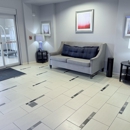 Holiday Inn Express & Suites Bonham by IHG - Hotels