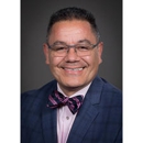 Jaime Humberto Nieto, MD, MBA, MS - Physicians & Surgeons