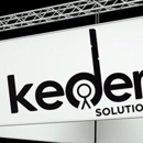Keder Solutions - Awnings & Canopies