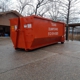 Texas Dumpstars Dumpster Rentals