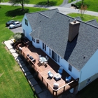 Prime Roofing and Siding