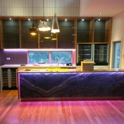 Gallery Image Number 2