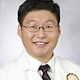 David J. Lee, MDPHD