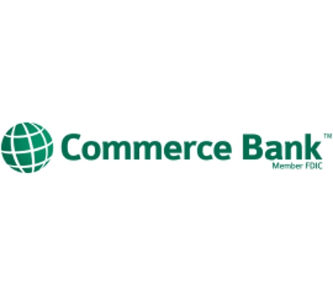 Commerce Bank Mortgage - Springfield, MO