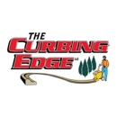 The Curbing Edge - Stamped & Decorative Concrete